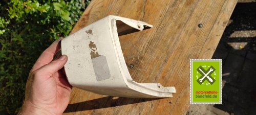 IMG_20230823_171046